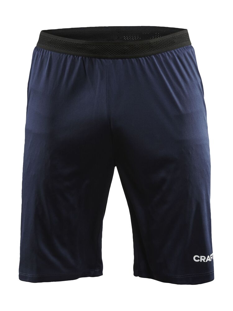 1910145-390000_Evolve20Shorts20M_Front
