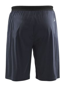 1910145-995000_Evolve20Shorts20M_Back