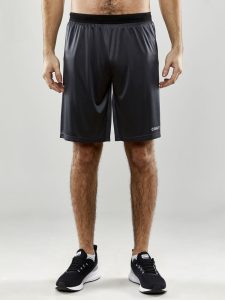 1910145-995000_Evolve20Shorts20M_Closeup1