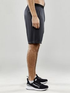 1910145-995000_Evolve20Shorts20M_Closeup2