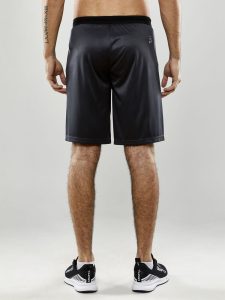 1910145-995000_Evolve20Shorts20M_Closeup3