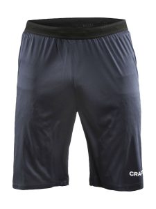 1910145-995000_Evolve20Shorts20M_Front
