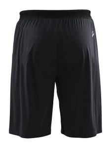 1910145-999000_Evolve20Shorts20M_Back