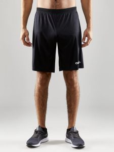 1910145-999000_Evolve20Shorts20M_Closeup1