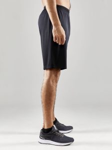 1910145-999000_Evolve20Shorts20M_Closeup2