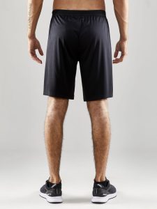 1910145-999000_Evolve20Shorts20M_Closeup3