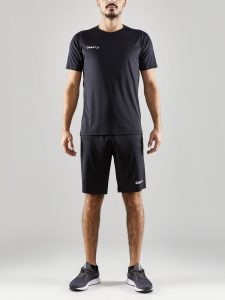 1910145-999000_Evolve20Shorts20M_Closeup4