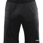1910145-999000_Evolve20Shorts20M_Front
