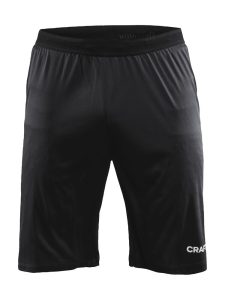 1910145-999000_Evolve20Shorts20M_Front