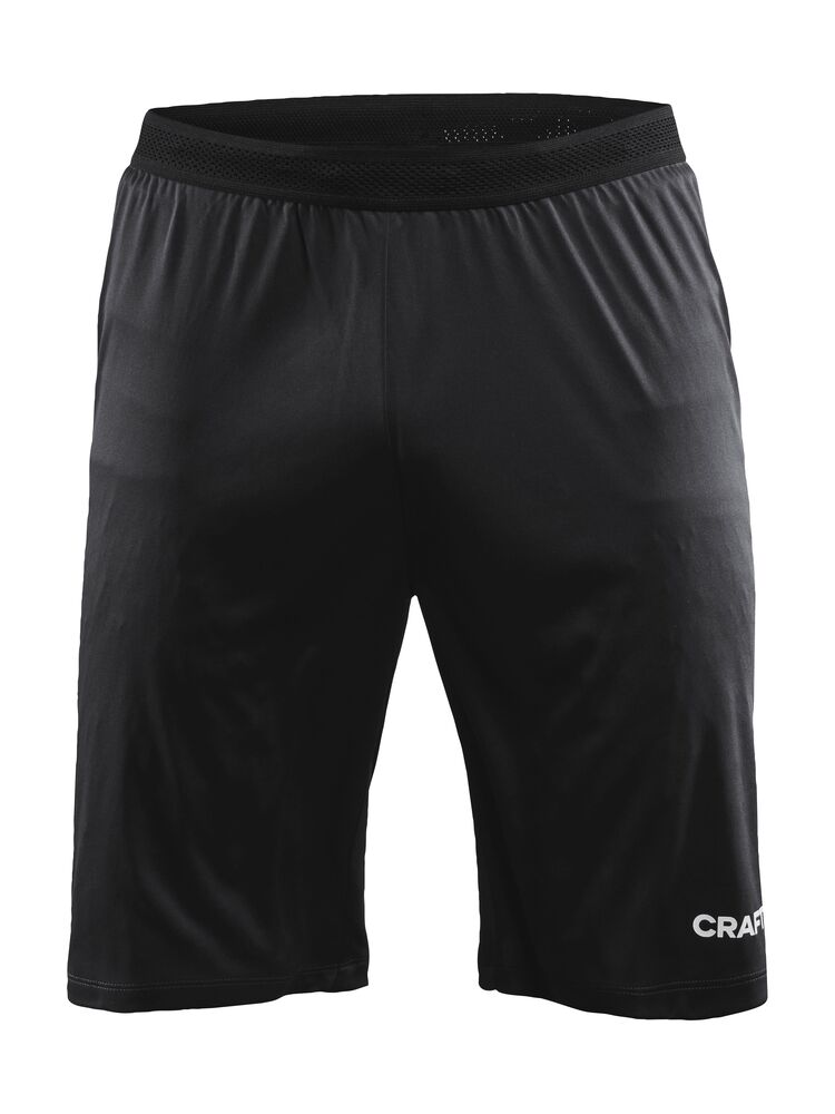 1910145-999000_Evolve20Shorts20M_Front