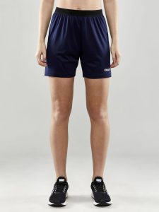 1910146-390000_Evolve20Shorts20W_Closeup1