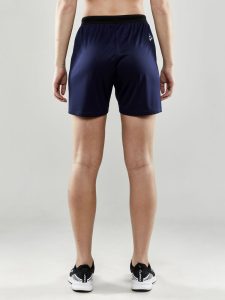 1910146-390000_Evolve20Shorts20W_Closeup3