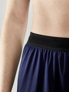 1910146-390000_Evolve20Shorts20W_Closeup4