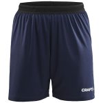 1910146-390000_Evolve20Shorts20W_Front