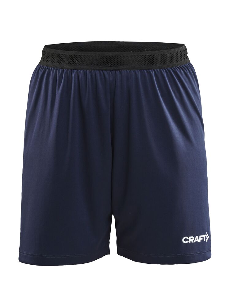 1910146-390000_Evolve20Shorts20W_Front