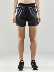 1910146-995000_Evolve20Shorts20W_Closeup1