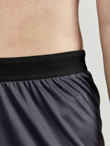 1910146-995000_Evolve20Shorts20W_Closeup5