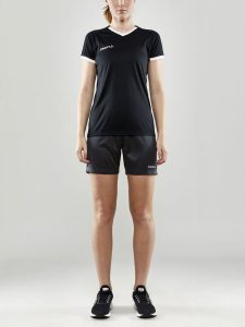 1910146-995000_Evolve20Shorts20W_Closeup6