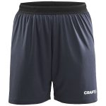 1910146-995000_Evolve20Shorts20W_Front