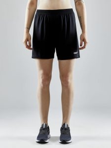 1910146-999000_Evolve20Shorts20W_Closeup1