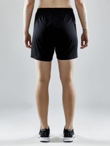 1910146-999000_Evolve20Shorts20W_Closeup3