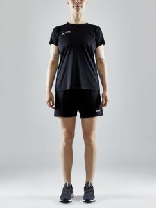 1910146-999000_Evolve20Shorts20W_Closeup4