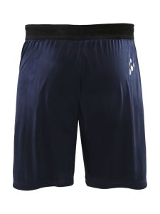 1910147-390000_Evolve20Shorts20JR_Back