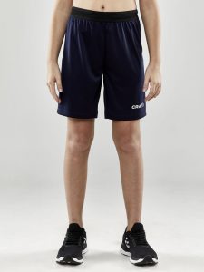 1910147-390000_Evolve20Shorts20JR_Closeup1