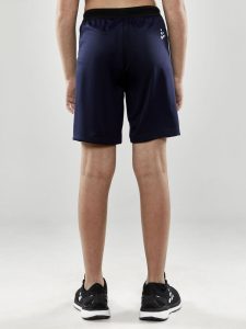 1910147-390000_Evolve20Shorts20JR_Closeup3