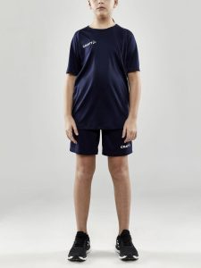 1910147-390000_Evolve20Shorts20JR_Closeup4