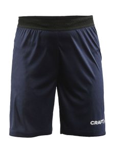 1910147-390000_Evolve20Shorts20Jr_Front