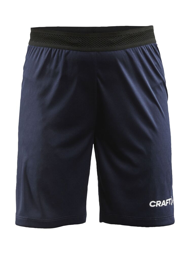 1910147-390000_Evolve20Shorts20Jr_Front