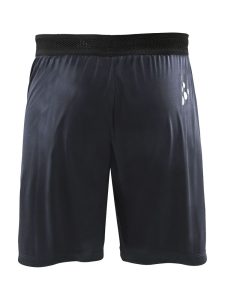 1910147-995000_Evolve20Shorts20JR_Back