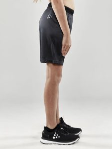 1910147-995000_Evolve20Shorts20JR_Closeup2