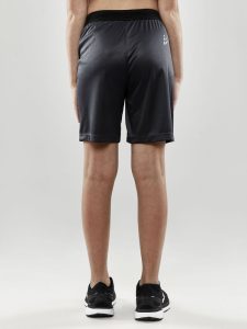 1910147-995000_Evolve20Shorts20JR_Closeup3