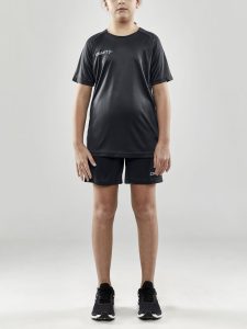 1910147-995000_Evolve20Shorts20JR_Closeup4
