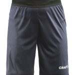 1910147-995000_Evolve20Shorts20Jr_Front