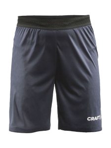 1910147-995000_Evolve20Shorts20Jr_Front