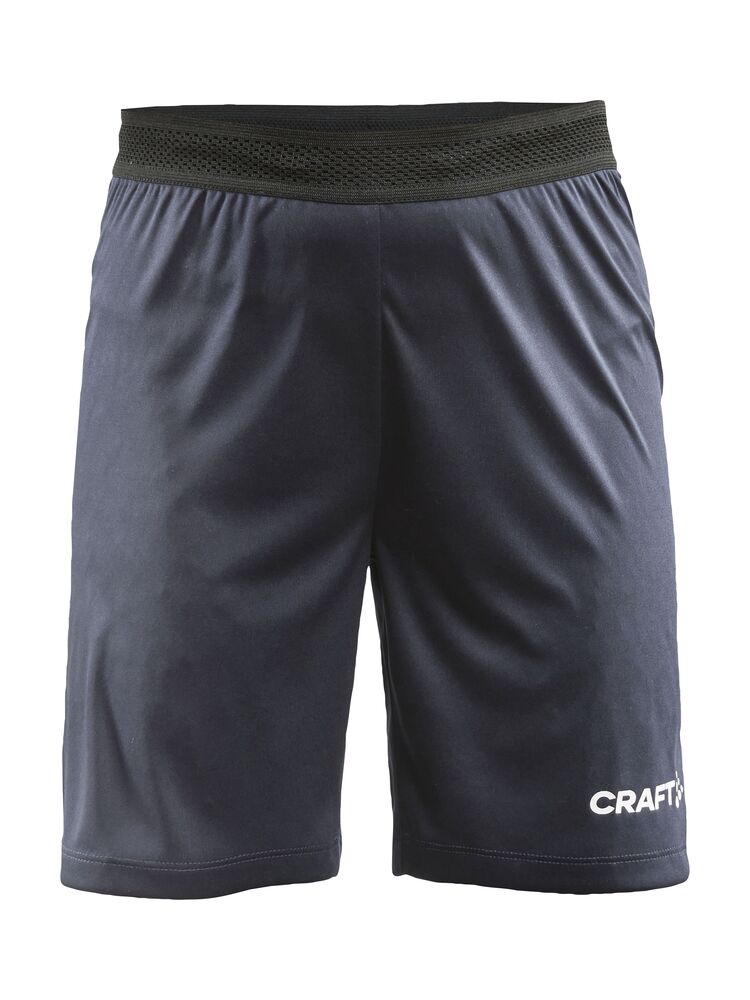 1910147-995000_Evolve20Shorts20Jr_Front