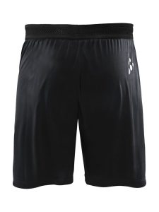 1910147-999000_Evolve20Shorts20JR_Back