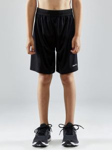 1910147-999000_Evolve20Shorts20JR_Closeup1