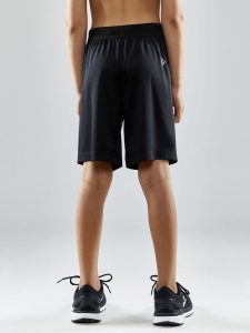 1910147-999000_Evolve20Shorts20JR_Closeup3