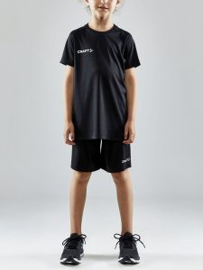 1910147-999000_Evolve20Shorts20JR_Closeup6