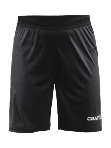 1910147-999000_Evolve20Shorts20Jr_Front