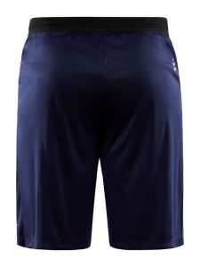 1910148-390000_Evolve20Zip20Pocket20Shorts20M_Back