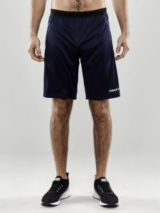 1910148-390000_Evolve20Zip20Pocket20Shorts20M_Closeup1