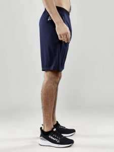 1910148-390000_Evolve20Zip20Pocket20Shorts20M_Closeup2