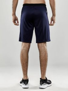 1910148-390000_Evolve20Zip20Pocket20Shorts20M_Closeup3
