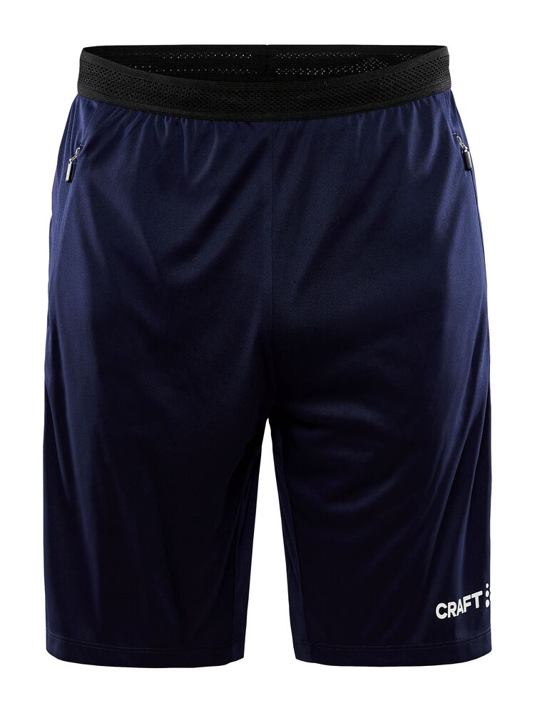 1910148-390000_Evolve20Zip20Pocket20Shorts20M_Front