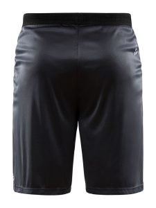 1910148-995000_Evolve20Zip20Pocket20Shorts20M_Back